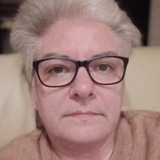 Fpichierr7P from Trieste | Woman | 65 years old | Pisces