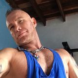 Parente from Sao Jose de Mipibu | Man | 57 years old | Capricorn