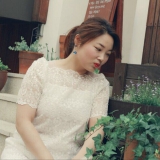Celinewu from Seoul | Woman | 40 years old | Scorpio