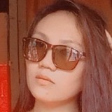 Chin from Cagayan de Oro | Woman | 35 years old | Aquarius