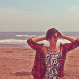 Dely from Madrid | Woman | 30 years old | Scorpio