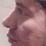 Omarbarr21Q from Iztapalapa | Man | 41 years old | Taurus