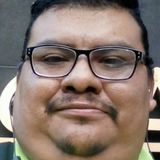 Bohemioforever from Chalco de Diaz Covarrubias | Man | 40 years old | Cancer