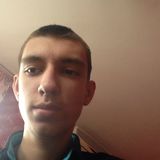 Sexyman from Krasnodar | Man | 38 years old | Cancer