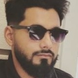 Raokhan91O from Houston | Man | 34 years old | Pisces