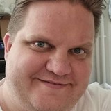 Hagge from Orebro | Man | 51 years old | Pisces
