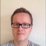 Kreden from Herning | Man | 46 years old | Scorpio