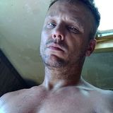 Phillipg from Clyde | Man | 46 years old | Leo