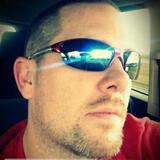 Gid from Pearl River | Man | 34 years old | Scorpio