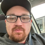 Videanmichapk from Geneseo | Man | 36 years old | Aries