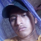 Eduardof6 from Suchiapa | Man | 24 years old | Capricorn