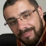 Will from Artur Nogueira | Man | 38 years old | Cancer