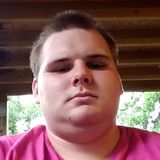 Warframetime from Streetman | Man | 29 years old | Capricorn