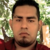 Peryraalfonov from Mapastepec | Man | 28 years old | Aquarius