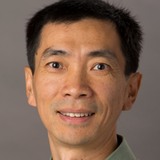 Chenxu7W0 from Vilnius | Man | 59 years old | Pisces