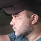 Scansr from Balsas | Man | 36 years old | Libra