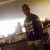Diego from Schiedam | Man | 40 years old | Sagittarius