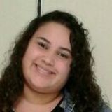 Mariangely from Bayamon | Woman | 31 years old | Leo