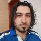 Diyar from Antioch | Man | 27 years old | Gemini