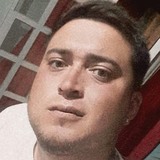 Richardgodoyx5 from La Para | Man | 31 years old | Sagittarius