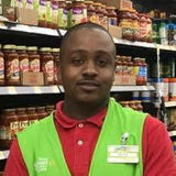 Alexclasp from Springfield Gardens | Man | 33 years old | Pisces