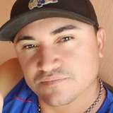 Jucielalvesajn from Pedra Branca | Man | 38 years old | Scorpio