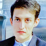 Sina from Tarnsjo | Man | 35 years old | Capricorn