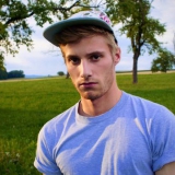 Morganblanc from Avenches | Man | 35 years old | Aquarius