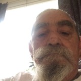 Holguinbi5Z from Phoenix | Man | 78 years old | Gemini