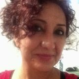 Hadita from Tijuana | Woman | 70 years old | Leo