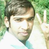 Dilshad from Maasmechelen | Man | 31 years old | Virgo