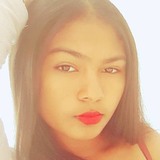 Cássia from Imperatriz | Woman | 26 years old | Leo