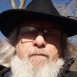 Onniratikainwd from Frogner | Man | 70 years old | Scorpio