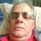 Gê from Taquarituba | Man | 60 years old | Pisces