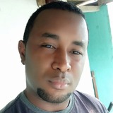 Luizflaviof5A from Miracema | Man | 37 years old | Gemini