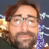 Davidmolad from Porto | Man | 43 years old | Aquarius