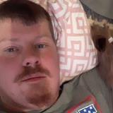 Shutitboba6 from Moscow Mills | Man | 38 years old | Taurus