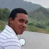 Manueljoan53 from Concepcion de La Vega | Man | 36 years old | Libra