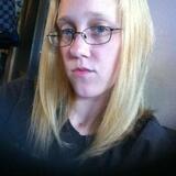 Belinda from Elgin | Woman | 28 years old | Libra