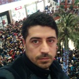 Ferit from Diyarbakir | Man | 35 years old | Cancer
