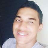 Léo from Regeneracao | Man | 36 years old | Aquarius
