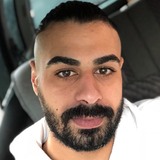 Roberta from Auckland | Man | 34 years old | Taurus