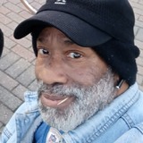 Whiterandy64E from Indianapolis | Man | 65 years old | Aries