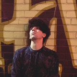 Jack from Welland | Man | 24 years old | Capricorn