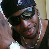 Marcuscall8X4 from Bloomfield | Man | 50 years old | Sagittarius