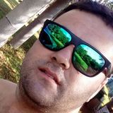 Amaro from Lajeado | Man | 42 years old | Scorpio