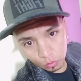 Alfred from Ambato | Man | 36 years old | Aries