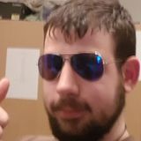 Dylan from Sion | Man | 32 years old | Scorpio