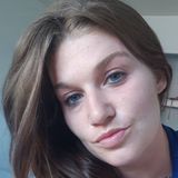 Blueeeyestar from Montreal | Woman | 38 years old | Pisces
