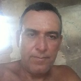 Ferreirabecky from Joao Pinheiro | Man | 43 years old | Scorpio
